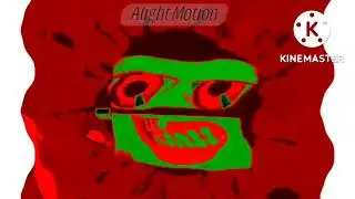 Klasky csupo in 4ormulator v1 fixed