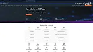 Python + Flask Deploy to AWS Elastic Beanstalk CI CD with Git - App Stack