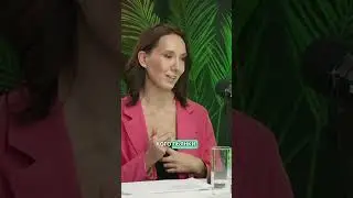 Как избежать плохих соседей?// Урок можете получить по ссылке в шапке профиля!