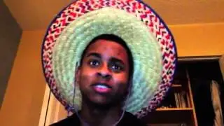 La negra tiene tumbao lip sync