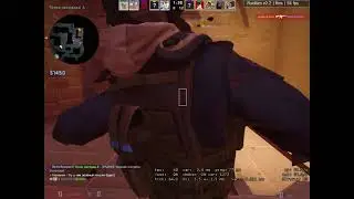 ПРОДОЛЖЕНИЕ ПРЕДЫДУЩЕГО ВИДЕО