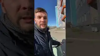 Роддом в 