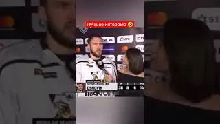 #hockey