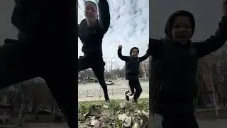 как тут не согласиться