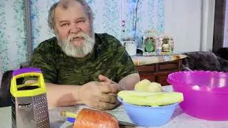 С НОВЫМ ГОДОМ И РОЖДЕСТВОМ БЕСЕДУЮ О ДОБРОМ И ГОТОВЛЮ ОКРОШКУ
