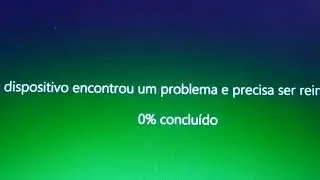 Pequenas Empresas Grandes & Negócios Has GSOD #2 | Made For Vinícius Sisoto BSOD Productions