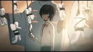 Carti - 封鎖