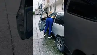FINAL EPICO! DIVERSIÓN ASEGURADA 😋🤣 