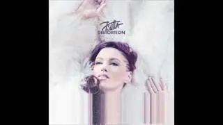J Sutta - Distortion (Fight Clvb Remix)