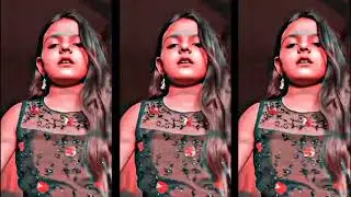 MERI khathir 🔥 XML preset 📁 