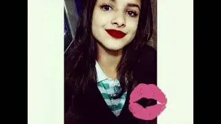 Miga sua loca - homenagem
