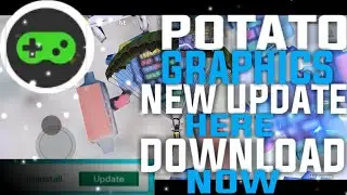 BEST GFX TOOL For PUBG MOBILE || Low Device Solution || Lag Fix PUBG MOBILE 0.18.0 update pubg mobil