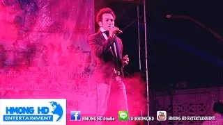 Hmong new song 2016 - Tshwj Xeeb Vwj new concert 05/02/2016