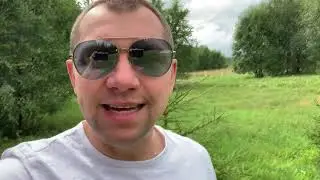 Почему кусают комары?
