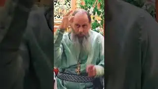 Что такое Царство Божие?