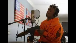 [FREE FOR PROFIT] Juice WRLD x Lil Durk Type Beat 2023 ~ 