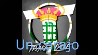 Ta Luego | Mirad descripción