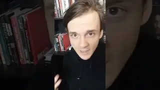 Почему так долго не открывали второй фронт?