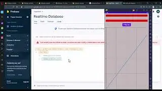 GraphView in android Studio