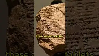 Austen Henry Layard helped discover oldest known library