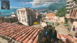 🔴LIVE // SPACECOWBOY // MW2 SEASON 5 LAUNCH