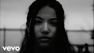 Rexx Life Raj, Karri, Marc E. Bassy - Mode