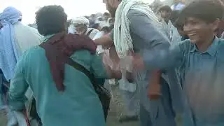 Dholl compitition zebi dhol maste no 1
