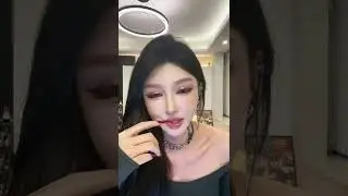 柳下惠 2024 09 04 21 45 #大海星辰 #抖音 #直播回放