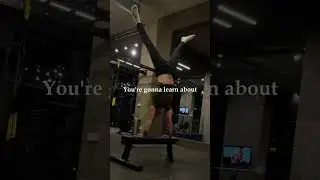 Discipline x consistency #shorts #youtubeshorts #motivation #gym