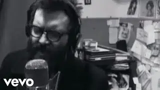 Eels - That Look You Give That Guy 1