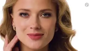 Norrsken от Oriflame