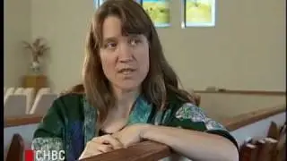 LInnea Good - Christian Music