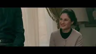 Tortured for Christ   Mučený pre Christa   Official Trailer #2
