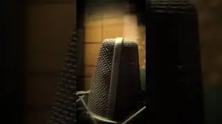 Gege Gumilar | Musisi #Shorts