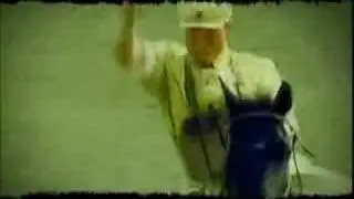 冰山上的来客 高原之歌