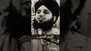 Best Islamic Quotes