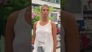 When i hear my favorite song in public 🤣