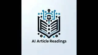 Three Model Organisms For Taste - By Scott Alexander