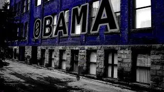 0BAMA Episode 1