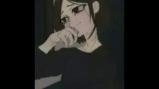 Одис слушает музыку