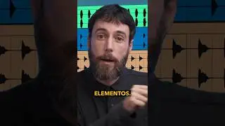 🚫 Elimina el ENMASCARAMIENTO FRECUENCIAL