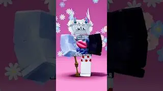 бесплатная вещь #roblox #shorts