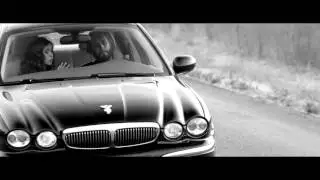 KOZAK SYSTEM - Коли Вона