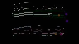Pop'n Twinbee - Title Theme (MIDI)