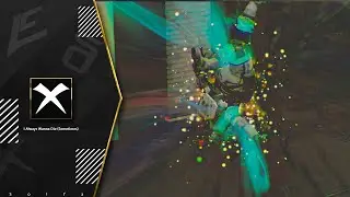 I Always Wanna Die (Sometimes) #YouShallObey #ObeyRC @SolfaFX #LZEC2 #VKHEC3 #NUKIKON