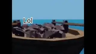 Funny thing from Discord