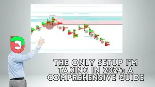 Maximizing Efficiency: The Only Setup I'm Taking in 2024
