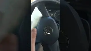 #shorts