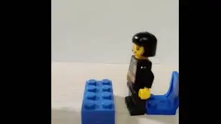 школьный беспредел