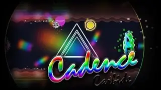Unrated Masterpieces - Cadence by Carbide [3]